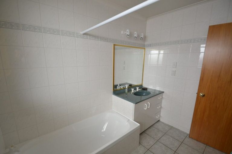 Photo of property in 66 Cambria Street, The Wood, Nelson, 7010