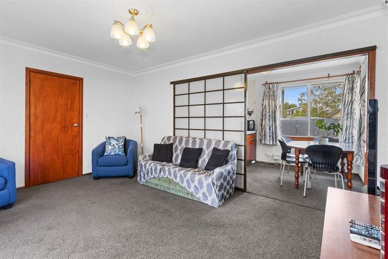 Photo of property in 11 Copenhagen Place, Hoon Hay, Christchurch, 8025