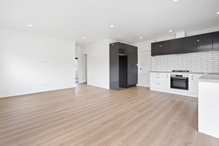 Photo of property in 306 Kaipaki Road, Ohaupo, 3881