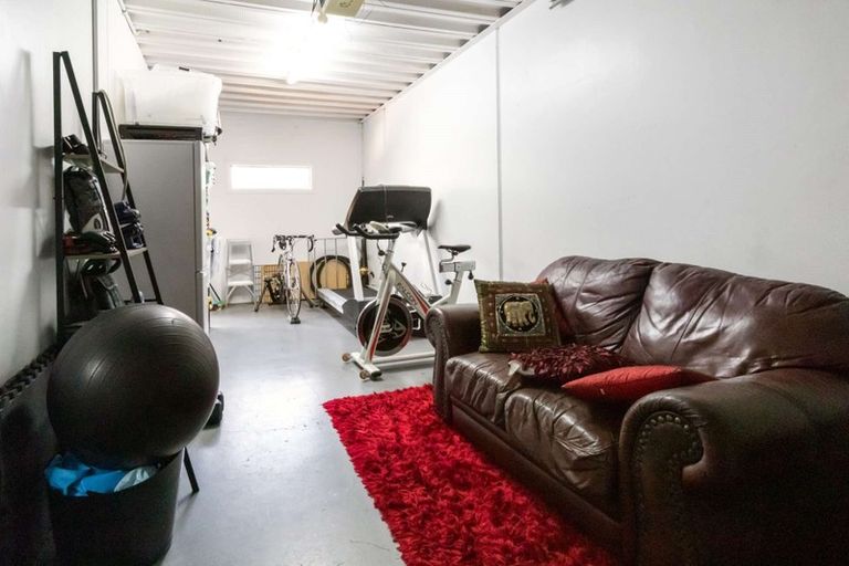 Photo of property in 6/15 Tarawera Road, Lynmore, Rotorua, 3010