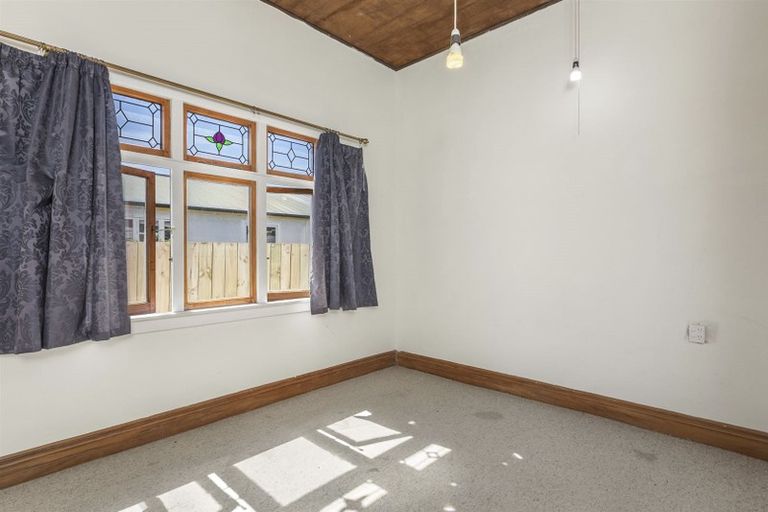 Photo of property in 3 Carthew Street, Feilding, 4702