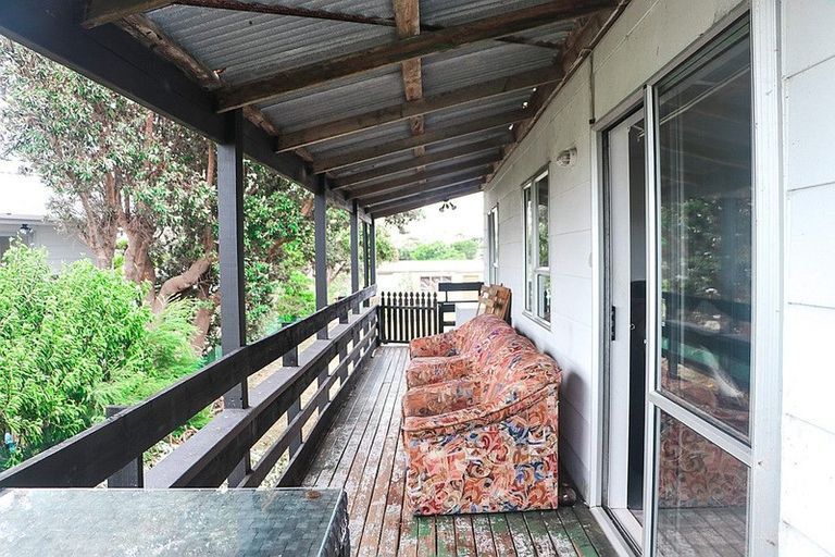 Photo of property in 9 Tokerau Beach Road, Karikari Peninsula, Kaitaia, 0483