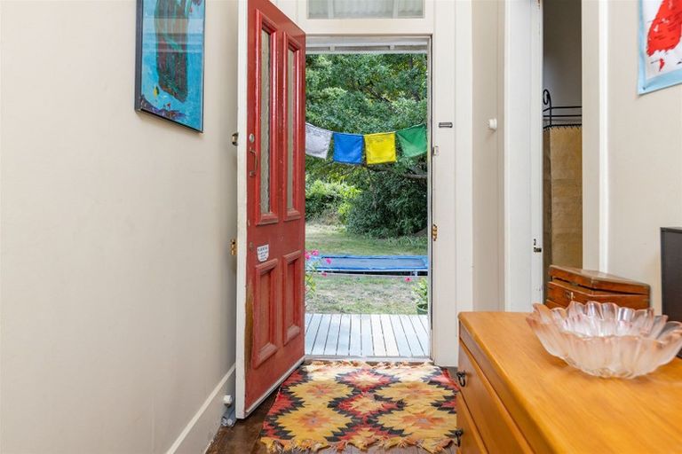 Photo of property in 1609 State Highway 2, Kiriwhakapapa, Masterton, 5881