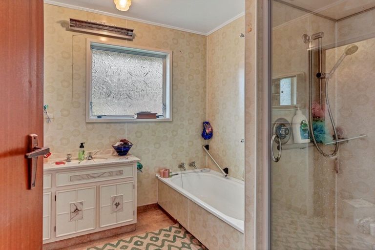 Photo of property in 13 Porritt Place, Stoke, Nelson, 7011