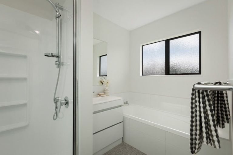 Photo of property in 8b Shoalhaven Street, Paeroa, 3600