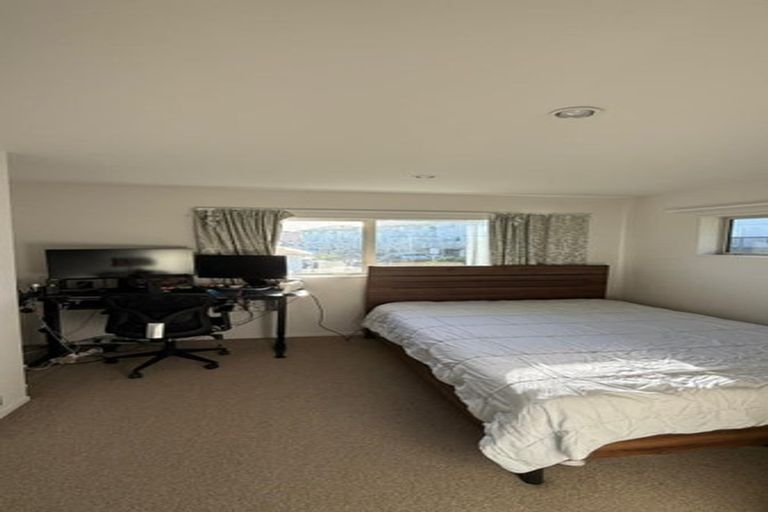 Photo of property in 15 Apple Orchard Way, Sunnyvale, Auckland, 0612
