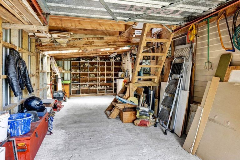 Photo of property in 9 Bridger Place, Eltham, 4322