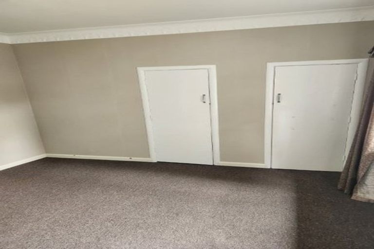 Photo of property in 225a Fox Street, Hamilton East, Hamilton, 3216