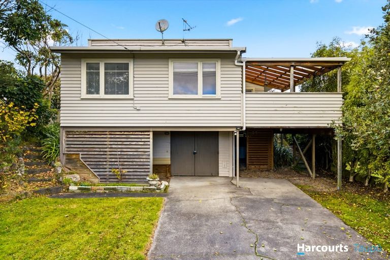 Photo of property in 19 Waitahanui Avenue, Taupo, 3330