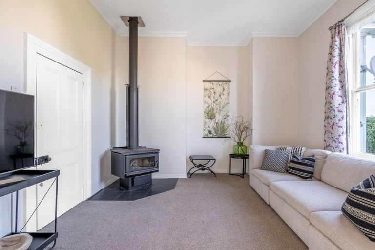 Photo of property in 110 Balmoral Drive, Appleby, Invercargill, 9812