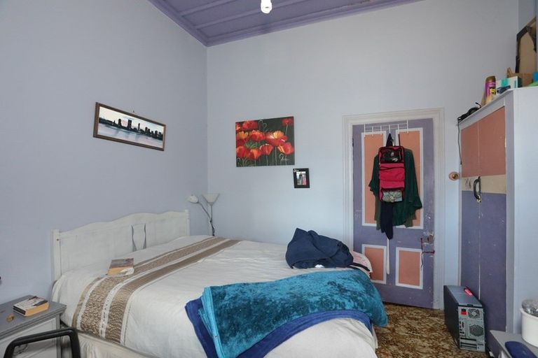 Photo of property in 436 Wellington Road, Marton, 4710