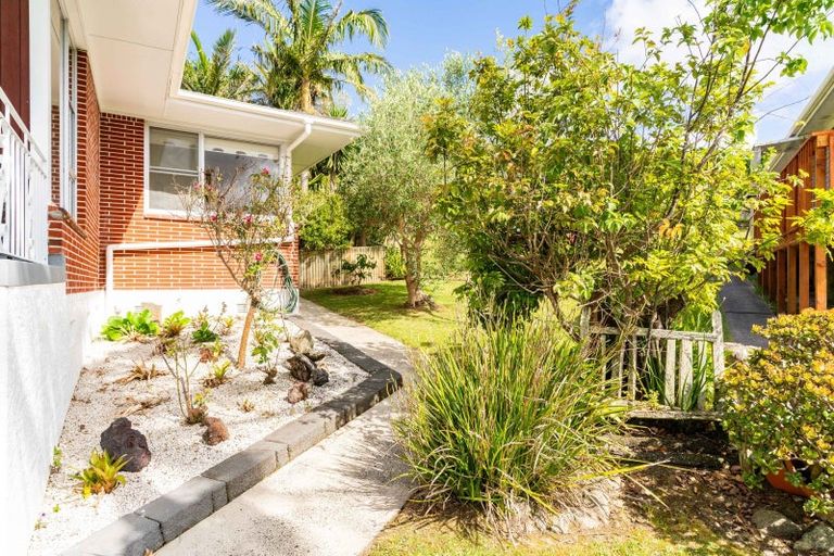 Photo of property in 16 Cobham Avenue, Dargaville, 0310