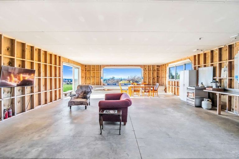 Photo of property in 83 Sladdens Bush Road, Coopers Creek, Oxford, 7495