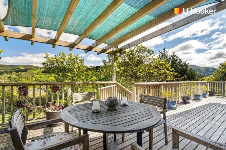 Photo of property in 193 Evans Street, Opoho, Dunedin, 9010