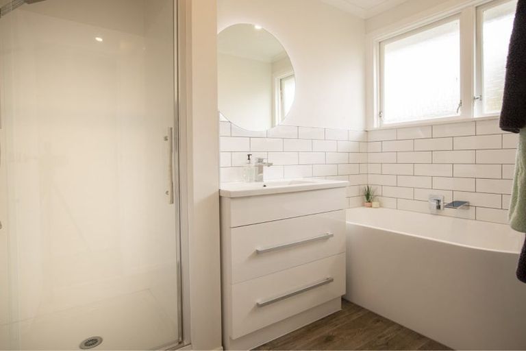 Photo of property in 12 Lenox Grove, Johnsonville, Wellington, 6037