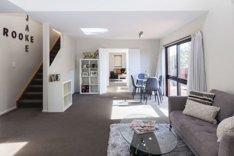 Photo of property in 60 Muir Avenue, Halswell, Christchurch, 8025