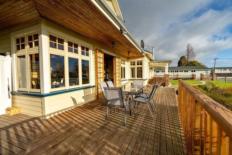 Photo of property in 20 Glasgow Street, Balclutha, 9230