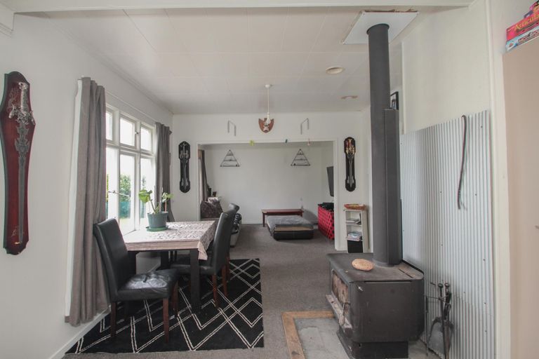 Photo of property in 4 Rother Street, Oamaru, 9400