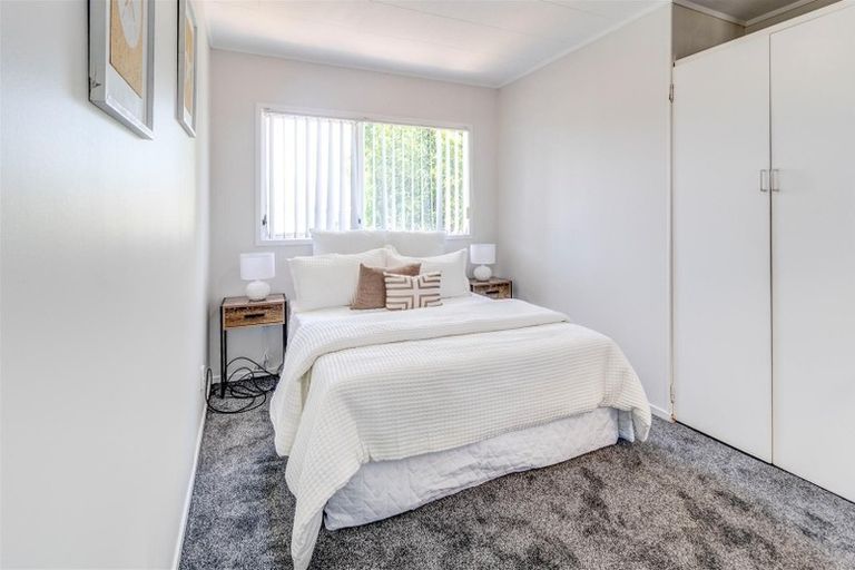 Photo of property in 88 Hillcrest Road, Papatoetoe, Auckland, 2025