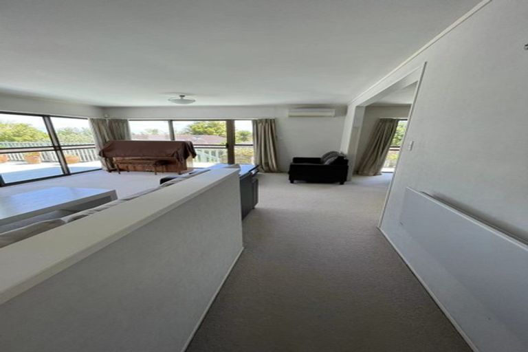 Photo of property in 66 Gills Road, Bucklands Beach, Auckland, 2014