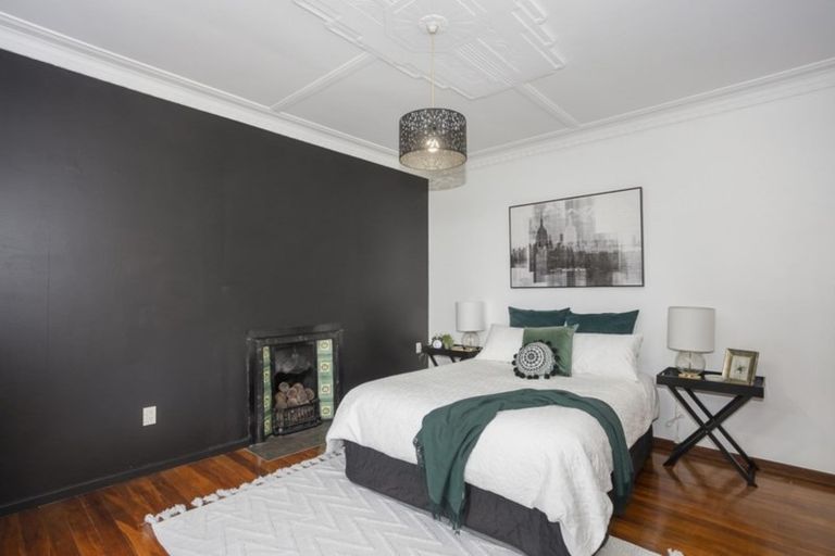 Photo of property in 368 Tramway Road, Heidelberg, Invercargill, 9812