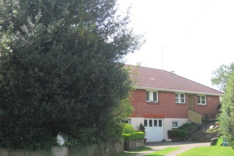 Photo of property in 30 Wharenui Road, Owhata, Rotorua, 3010