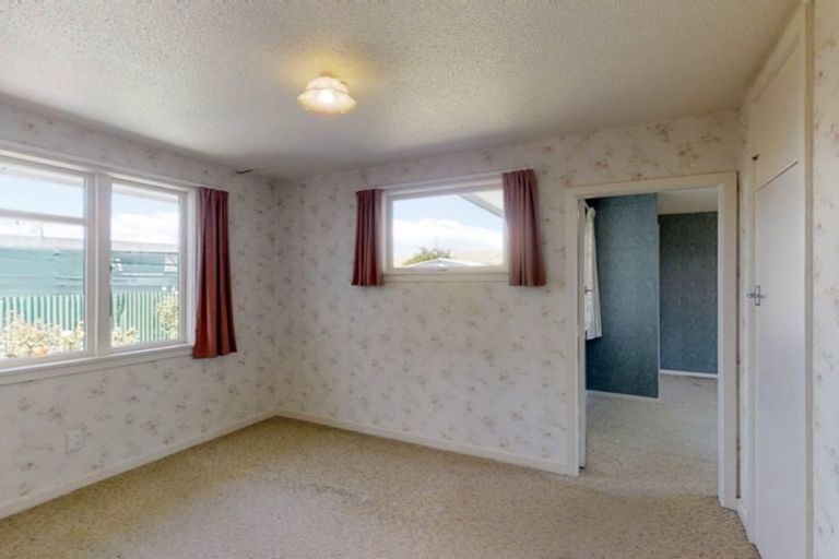 Photo of property in 8 North Street, Redwoodtown, Blenheim, 7201