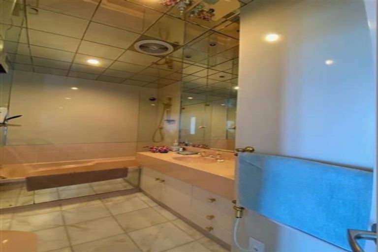 Photo of property in 58/45 Stanley Road, Stanley Point, Auckland, 0624