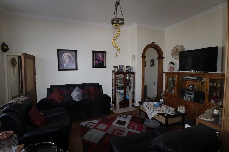 Photo of property in 224 Heads Road, Gonville, Whanganui, 4501