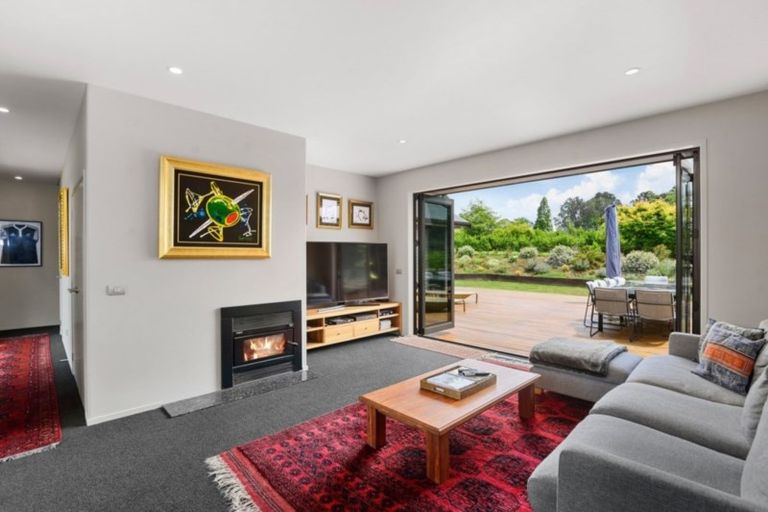 Photo of property in 43a Fleming Road, Hamurana, Rotorua, 3072