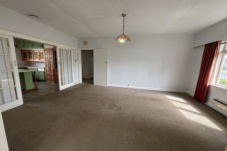 Photo of property in 38 Kauri Street, Miramar, Wellington, 6022