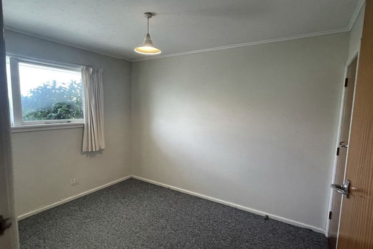 Photo of property in 4/73 Fairfield Avenue, Addington, Christchurch, 8024