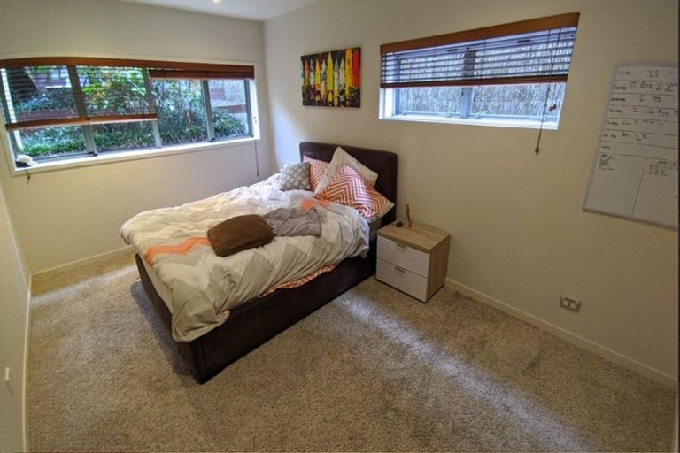 Photo of property in 31a Oban Road, Browns Bay, Auckland, 0630