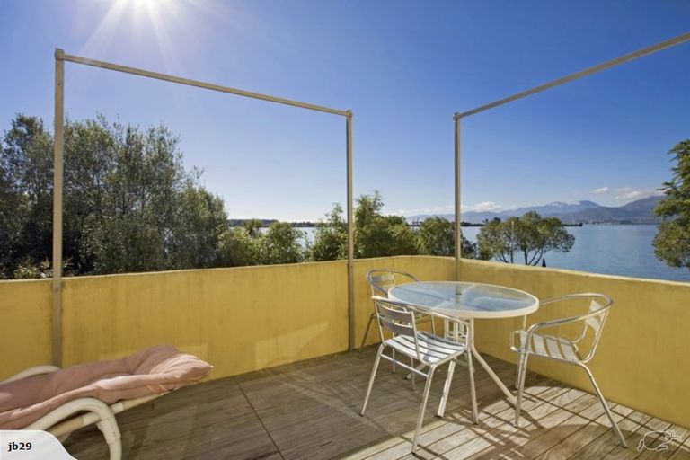 Photo of property in 135 Barnett Avenue, Best Island, Richmond, 7081