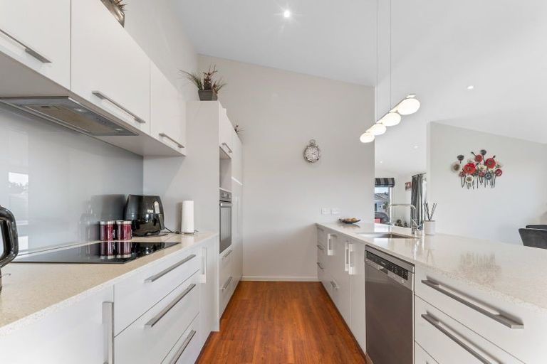 Photo of property in 4 Calla Grove, Richmond, 7020