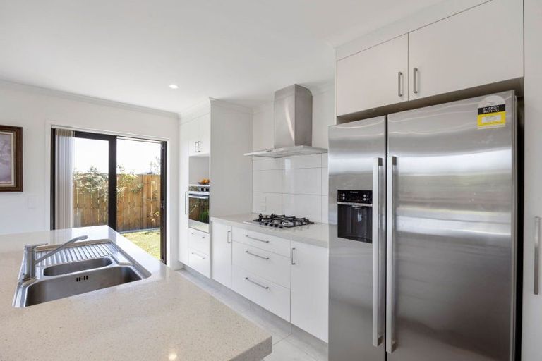 Photo of property in 10d Bourke Drive, Cambridge, 3434