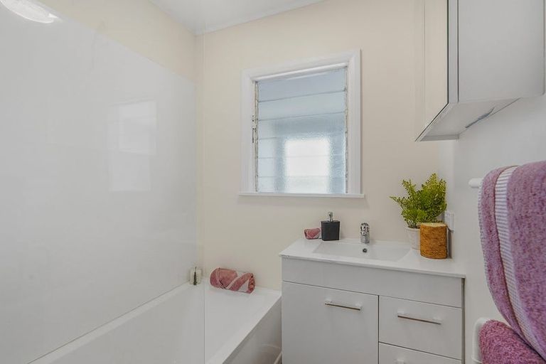 Photo of property in 20 Portal Crescent, Beerescourt, Hamilton, 3200