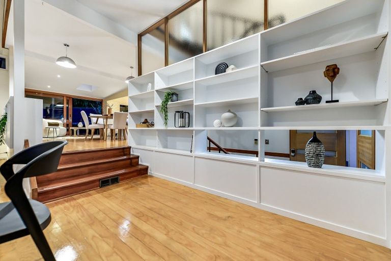 Photo of property in 35 Ann Street, Beerescourt, Hamilton, 3200