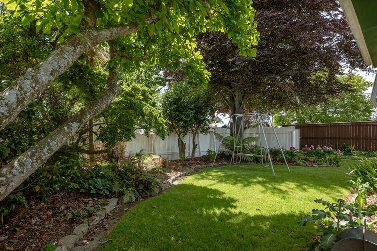 Photo of property in 7 Monro Street, Blenheim, 7201