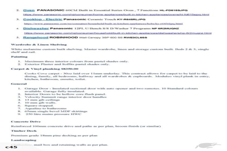 Photo of property in 128 Dodson Valley Road, Atawhai, Nelson, 7010