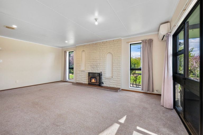 Photo of property in 14 Wakefield Street, Seddon, 7210