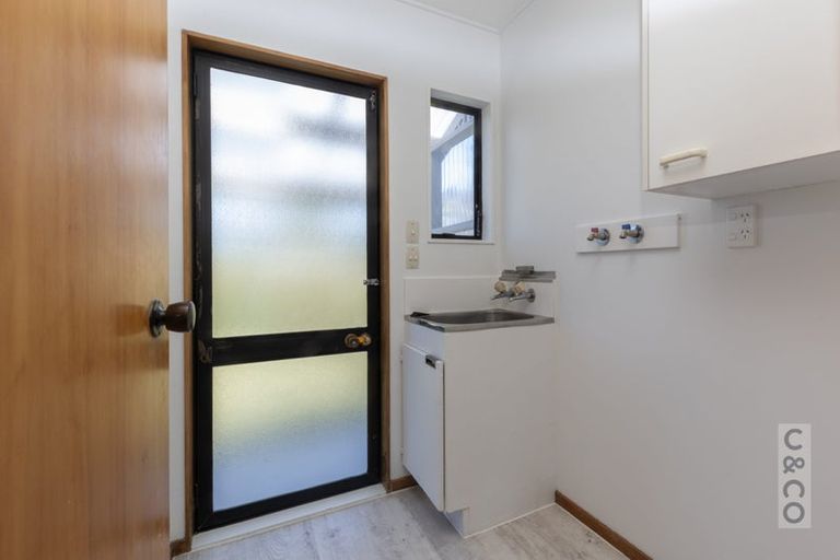 Photo of property in 14 Alice Street, Riverhead, 0820