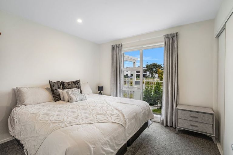 Photo of property in 21 Ashdown Way, Rolleston, 7615