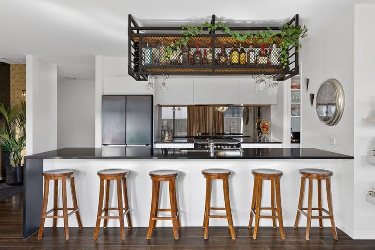 Photo of property in 56 Carnaveron Drive, Lincoln, 7608