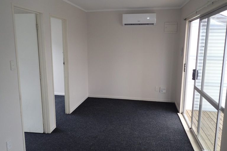 Photo of property in 7a Coates Street, Hamilton East, Hamilton, 3216