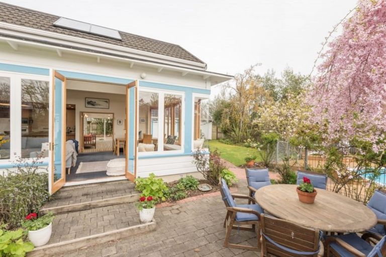 Photo of property in 77 Whitby Road, Wakefield, 7025