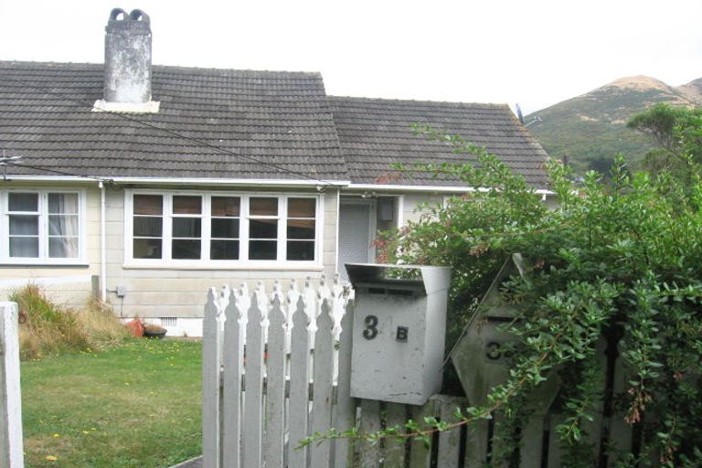 Photo of property in 34 Fox Street, Ngaio, Wellington, 6035