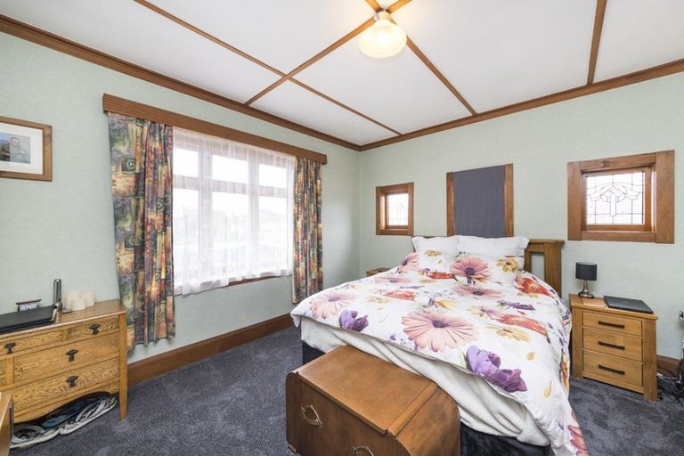 Photo of property in 150 Broadway, Marton, 4710