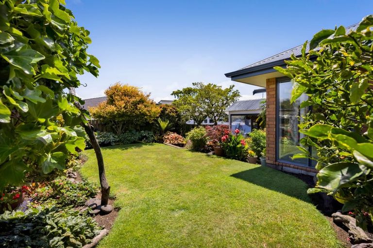 Photo of property in 9 Elizabeth Grove, Stratford, 4332