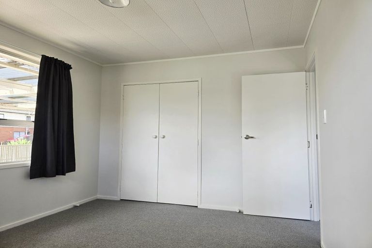 Photo of property in 5 Harriet Street, Favona, Auckland, 2024